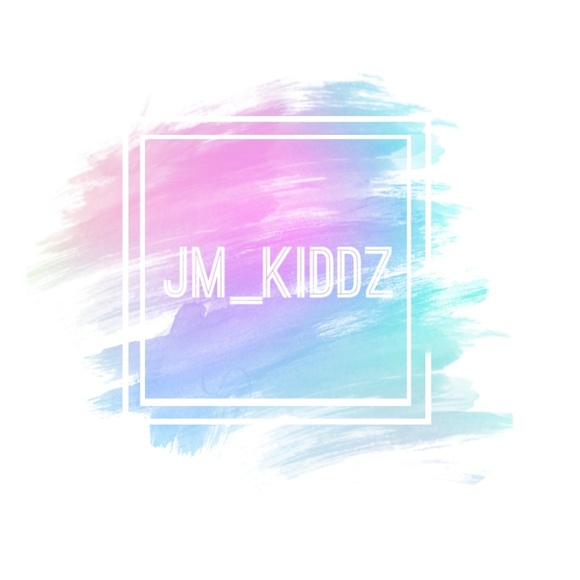 jm_kiddz
